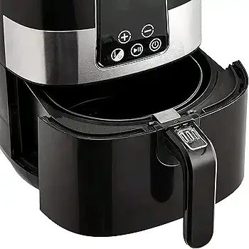 قلاية كهربائية BRAUN 3
