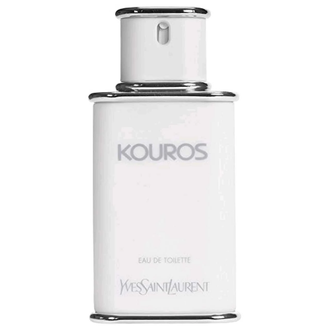 عطر KOUROS