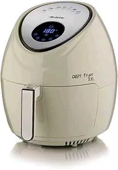 قلاية هوائية Ariete 6
