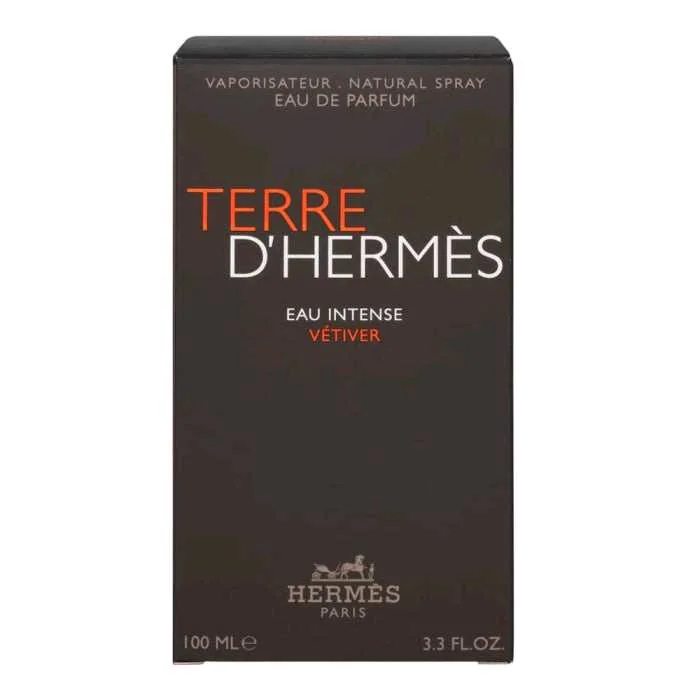 عطر TERRE D'HERME'S 2