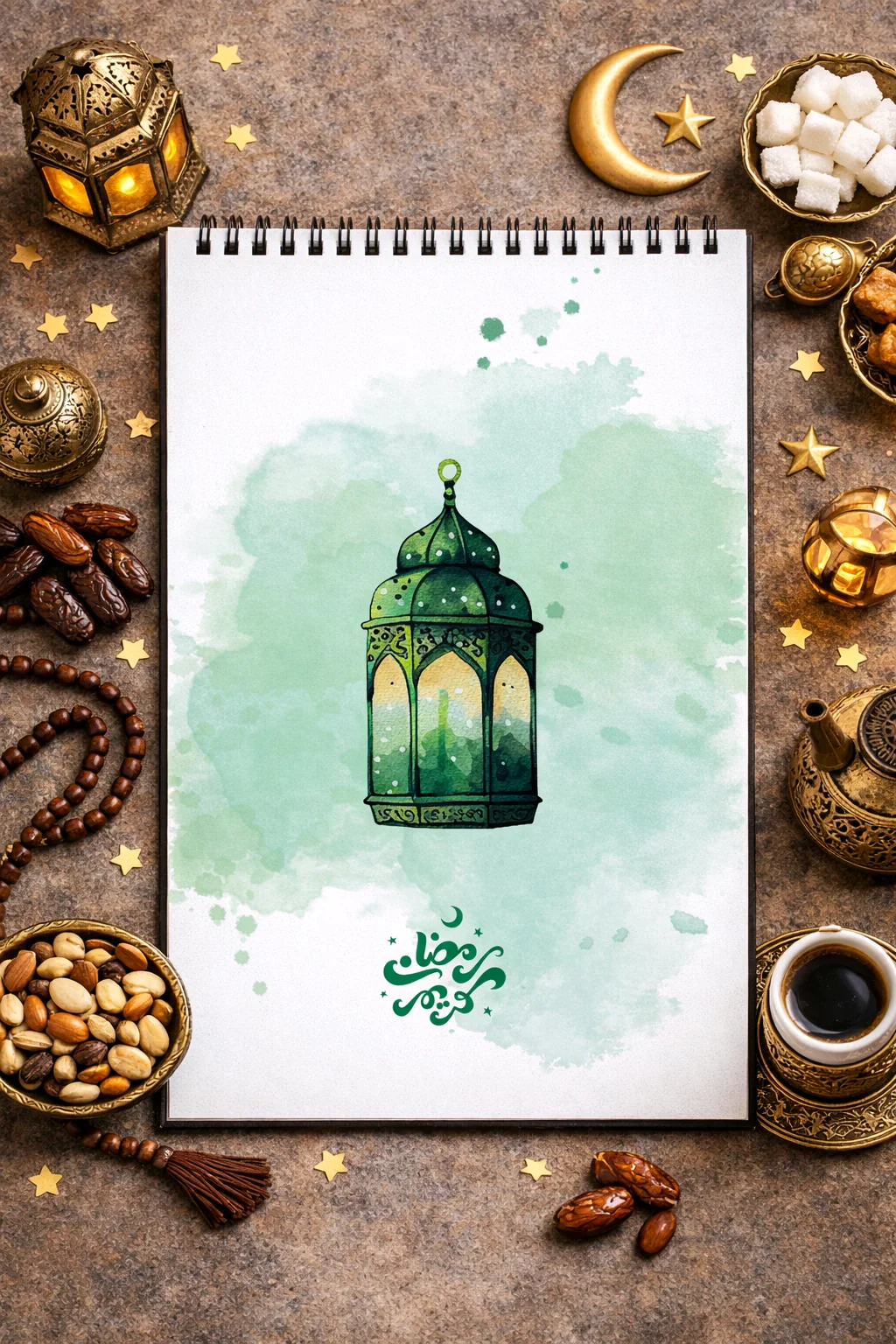( بين يدي الله ) الأذكار والأدعية .. قرب وأجر 5
