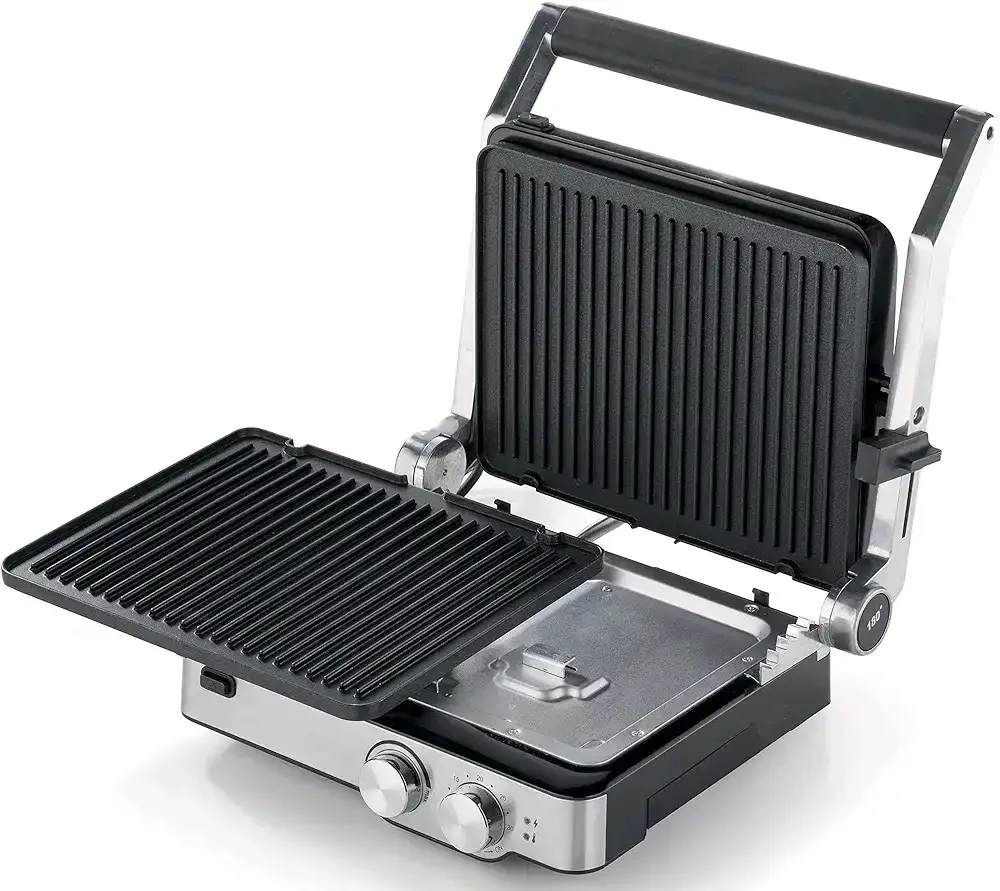 شواية KENWOOD 7