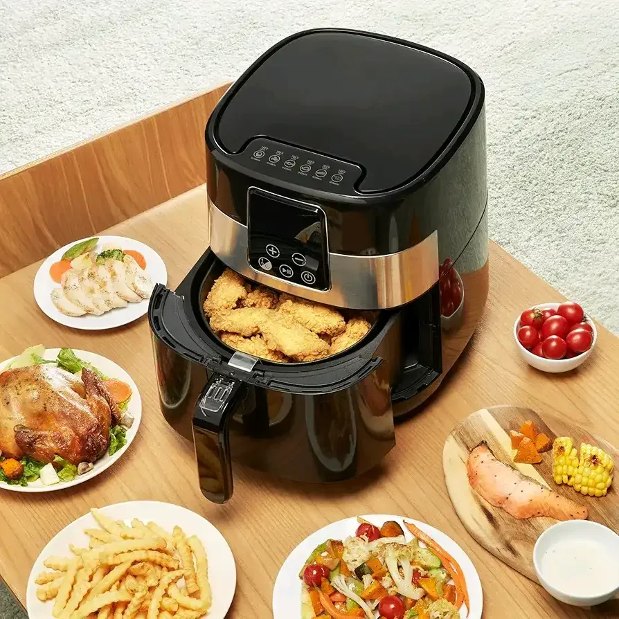 قلاية كهربائية BRAUN