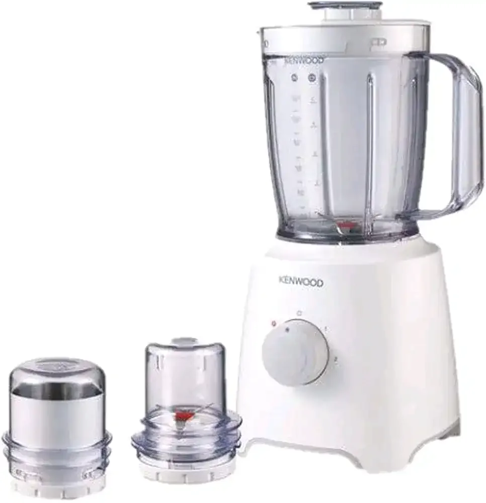 خلاط فواكة KENWOOD