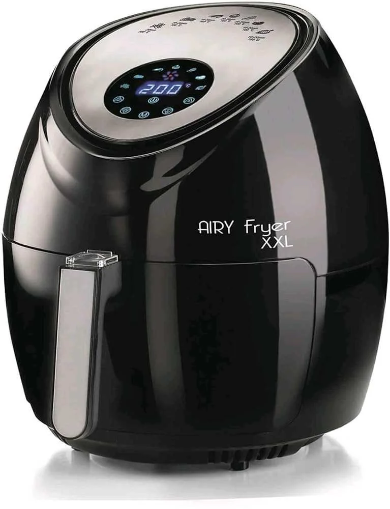 قلاية هوائية Ariete 11
