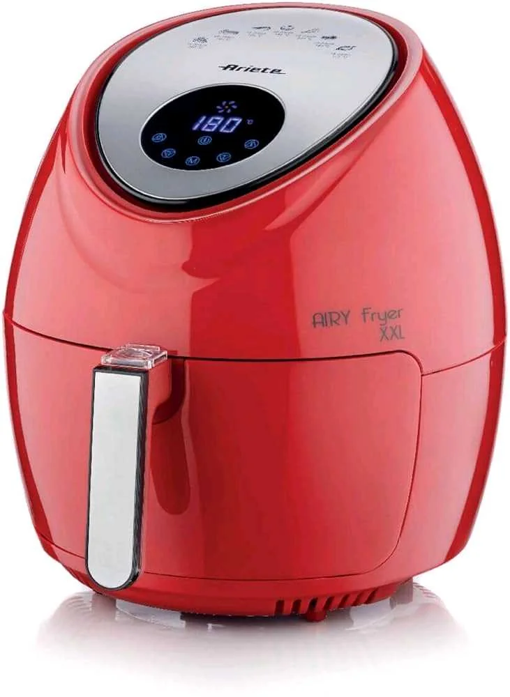 قلاية هوائية Ariete