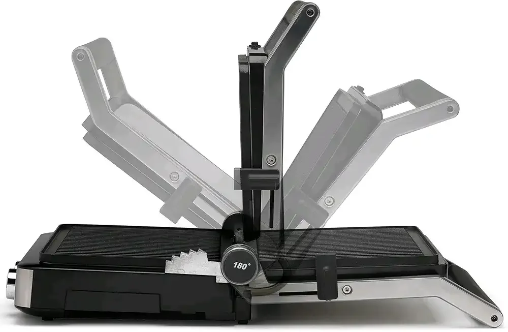 شواية KENWOOD 5