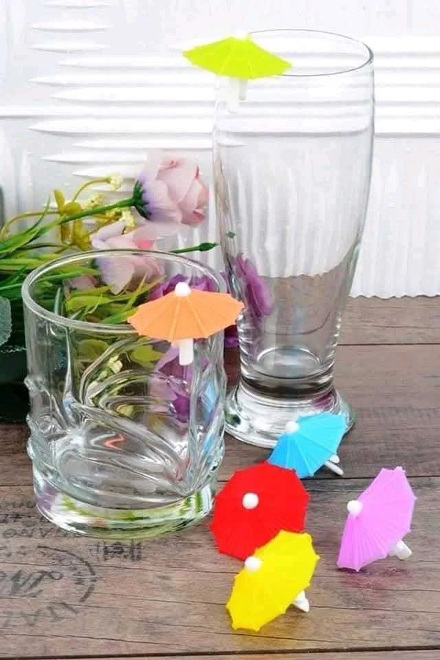 زينة شماسي 2