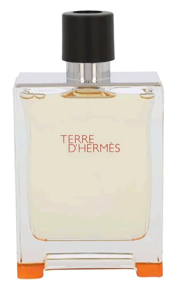 عطر TERRE D'HERME'S