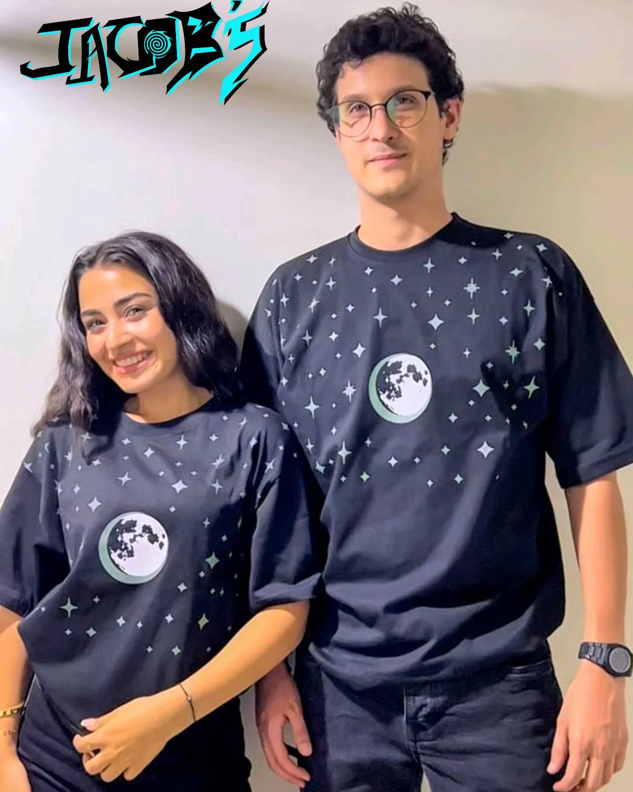 ^Jacob's brand ^special edition 2