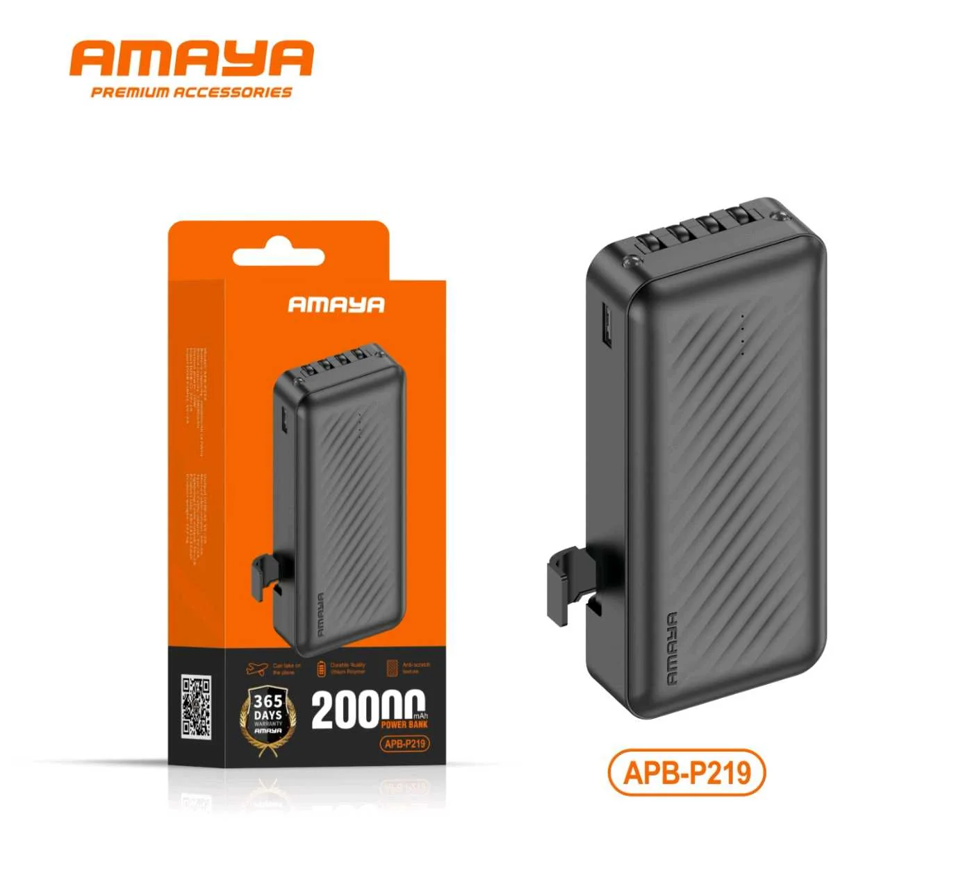 APB-P219