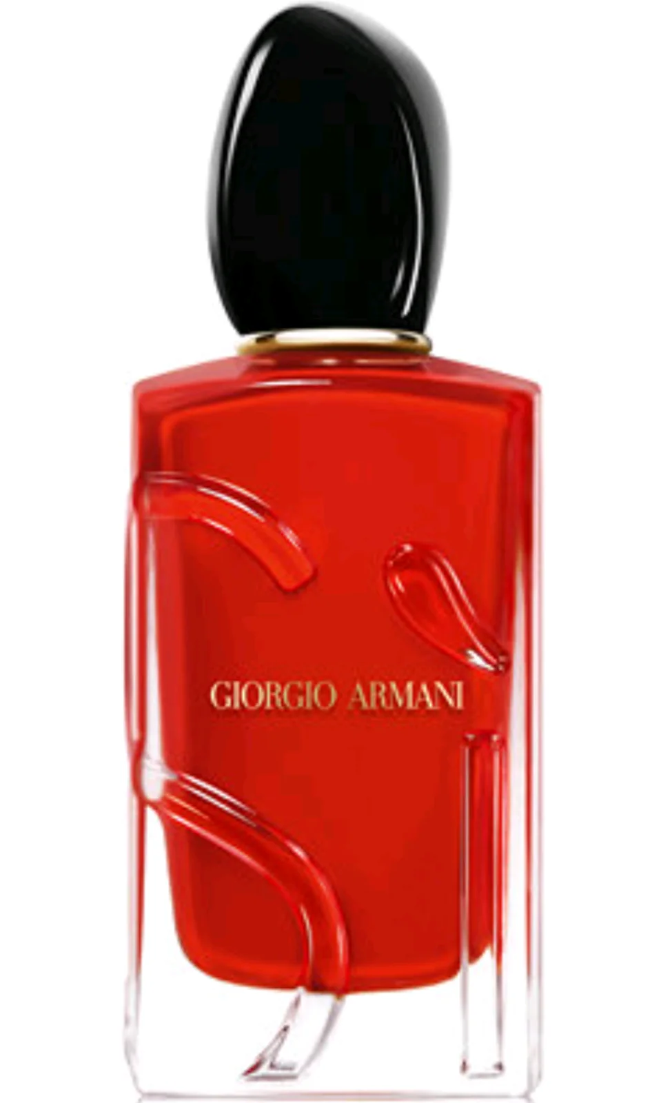 عطر SI GIORGIO ARMANI