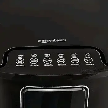 قلاية كهربائية BRAUN 2