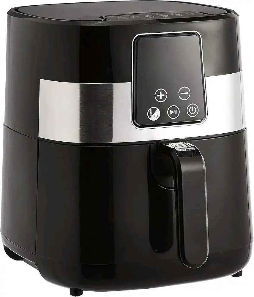 قلاية كهربائية BRAUN 4