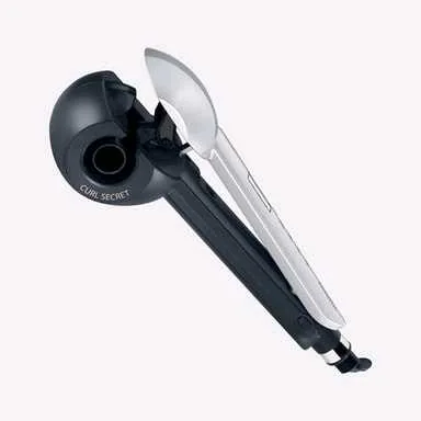 مجعد الشعر BaByliss 3