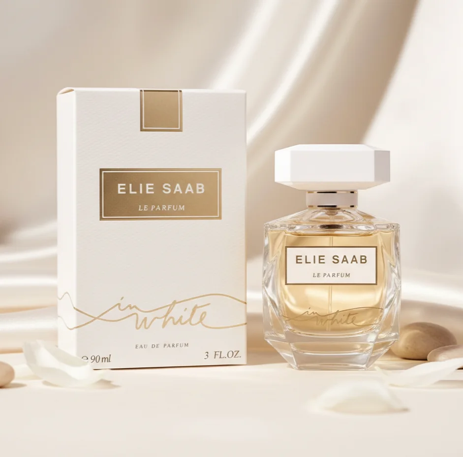 عطر ايلي صعب لي بيرفوم 