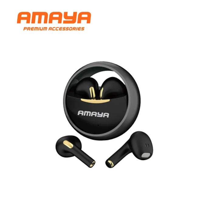 سماعات أذن لاسلكية amaya

