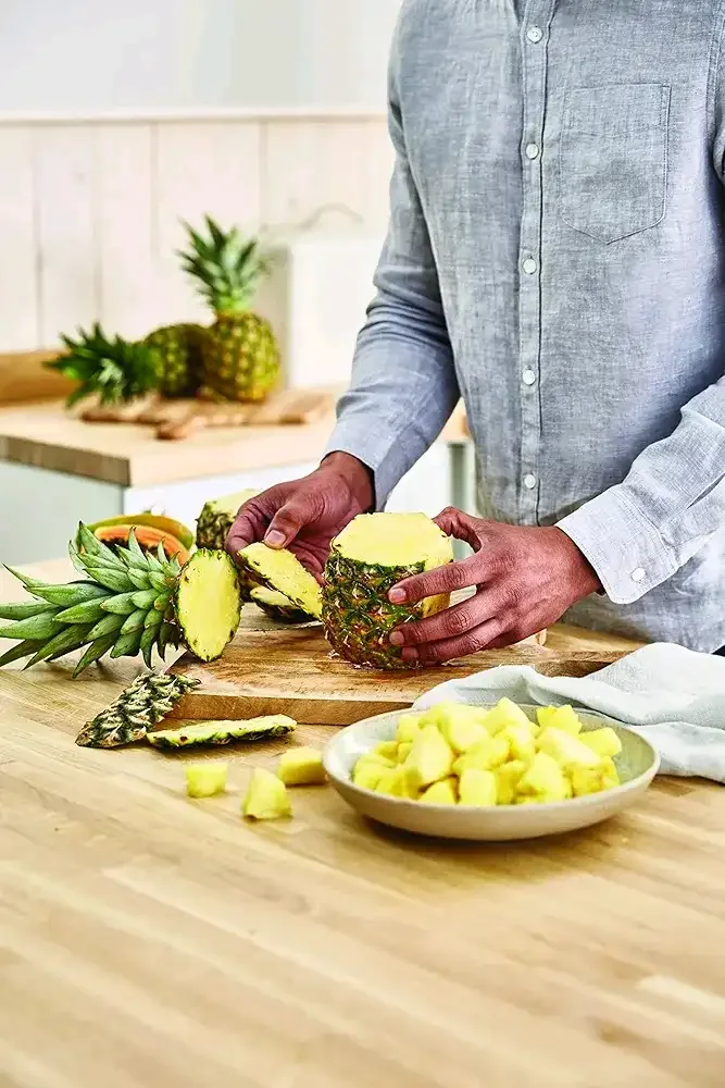 خلاط فواكة مع مطحنة KENWOOD 6