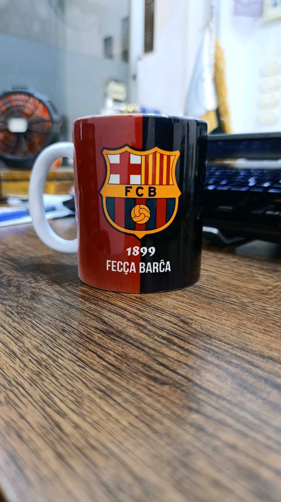 كوب برشلونة 2