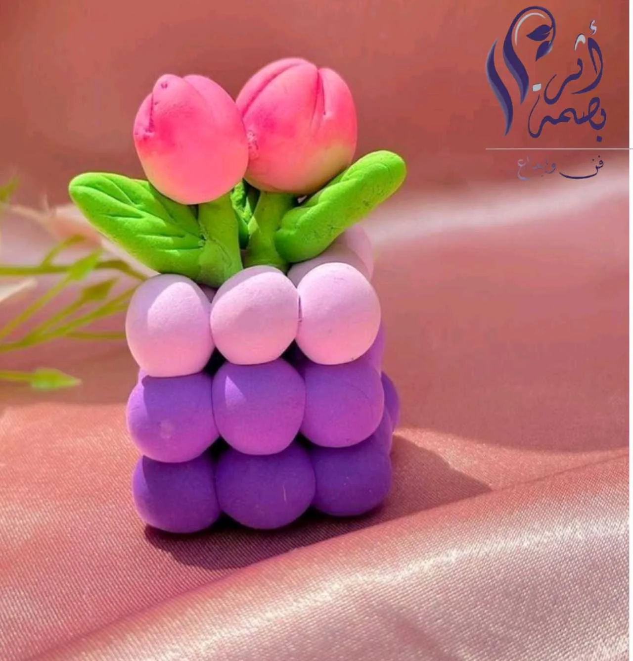 صمديات 3