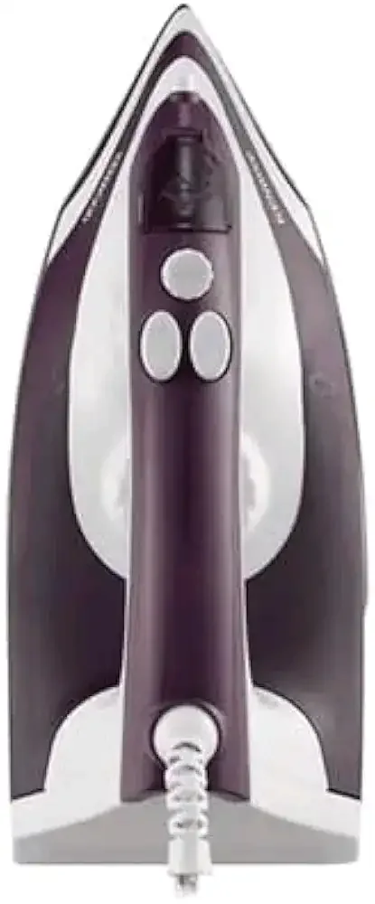 مكواية بخارية KENWOOD 4