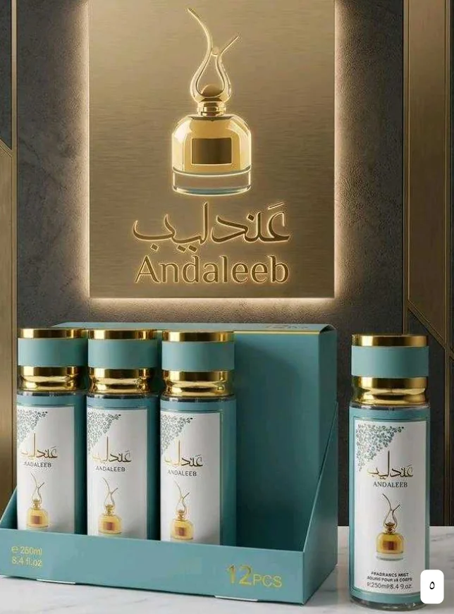 ستاندات سبلاش  4