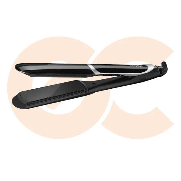 ليس شعر BaByliss 3