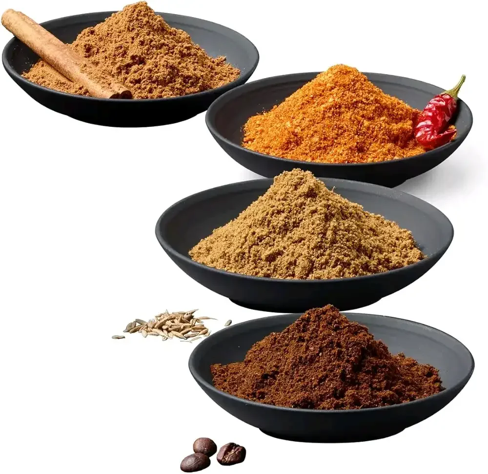 خلاط فواكة مع مطحنة KENWOOD 4