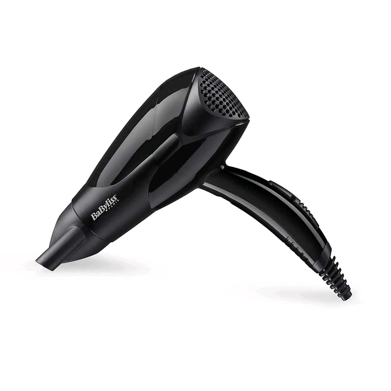 مجفف شعر BaByliss 3