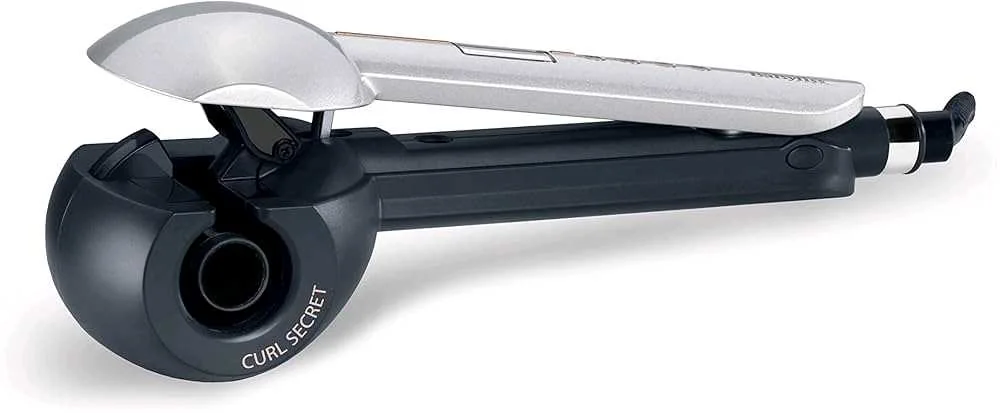 مجعد الشعر BaByliss 2