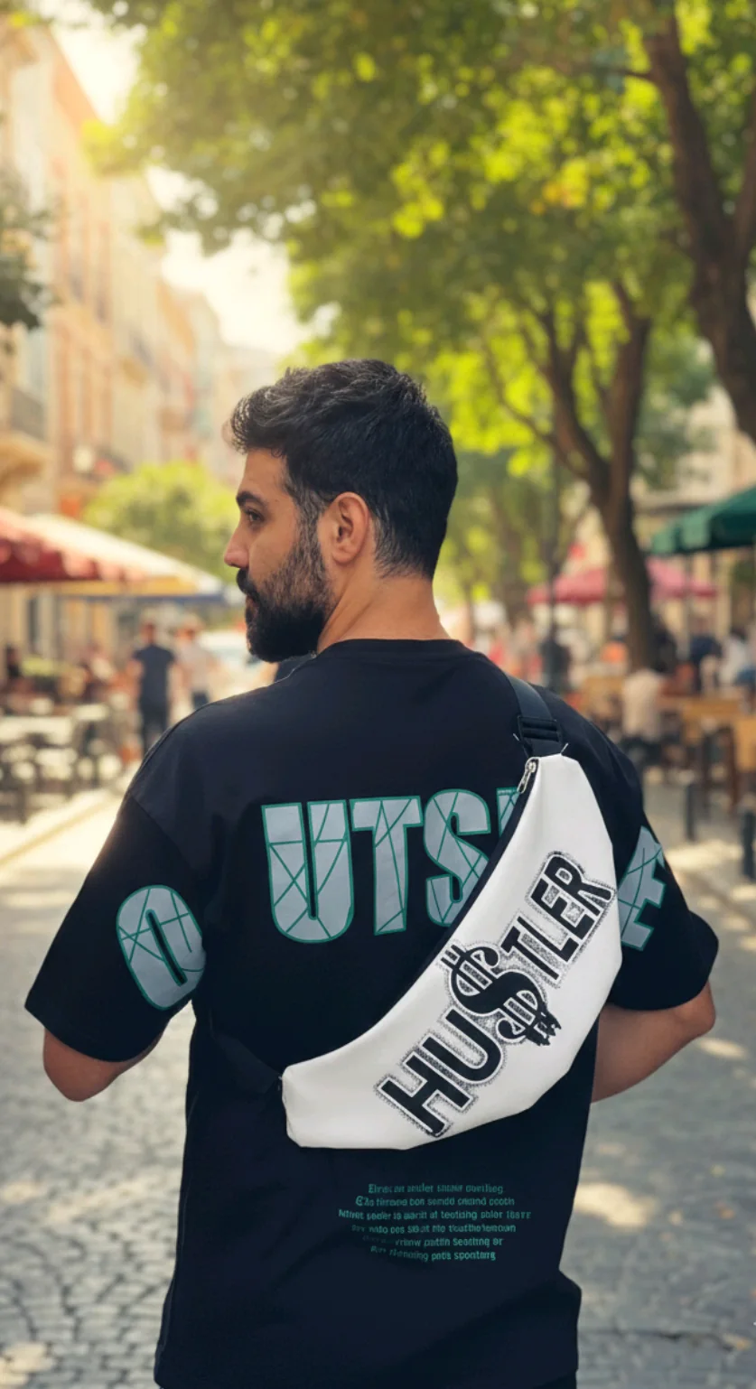حقيبة سبور