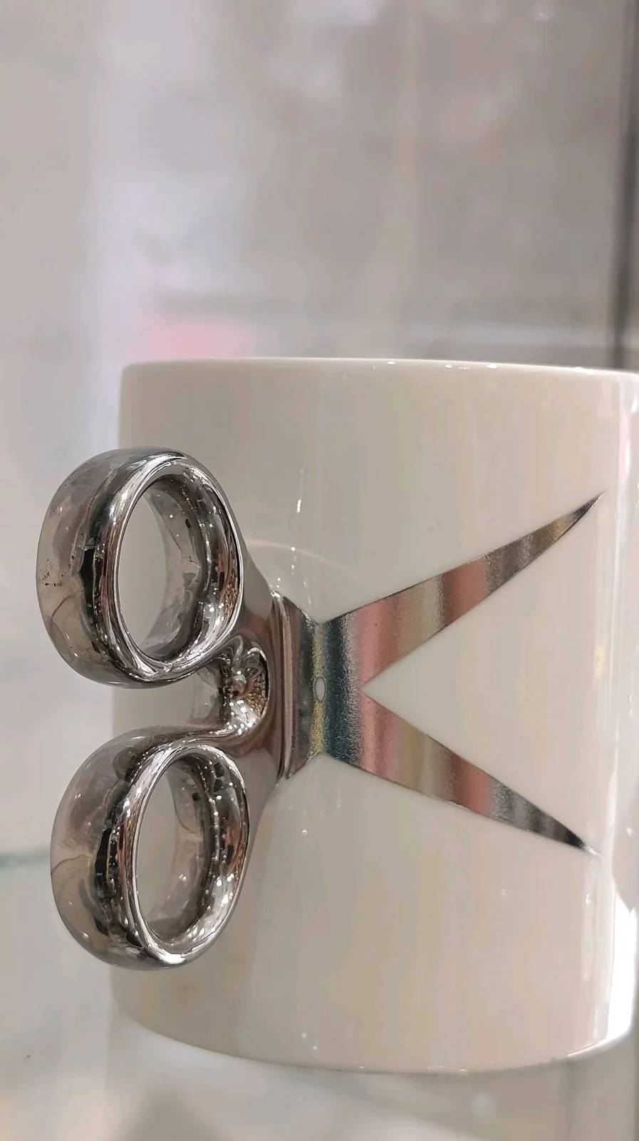 كوب مقص 2