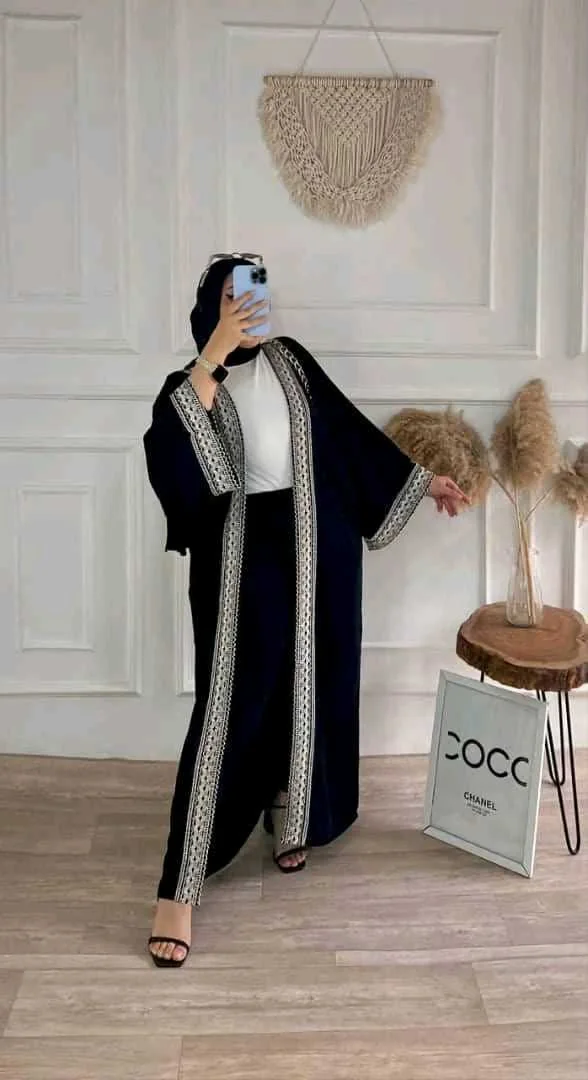 طقم