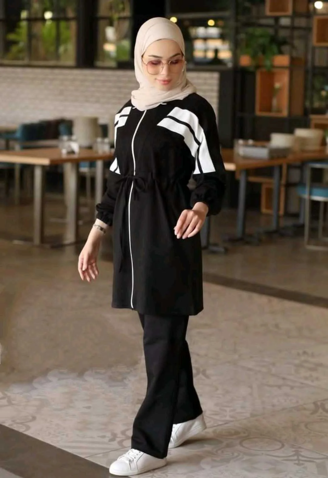 بيجامة شرعي