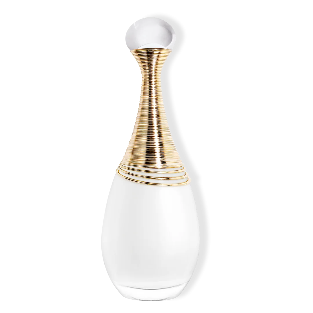 عطر j'adore Dior 