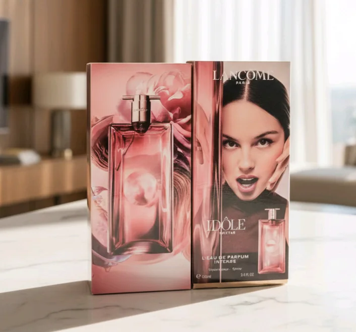 عطر LANCOME PARIS
