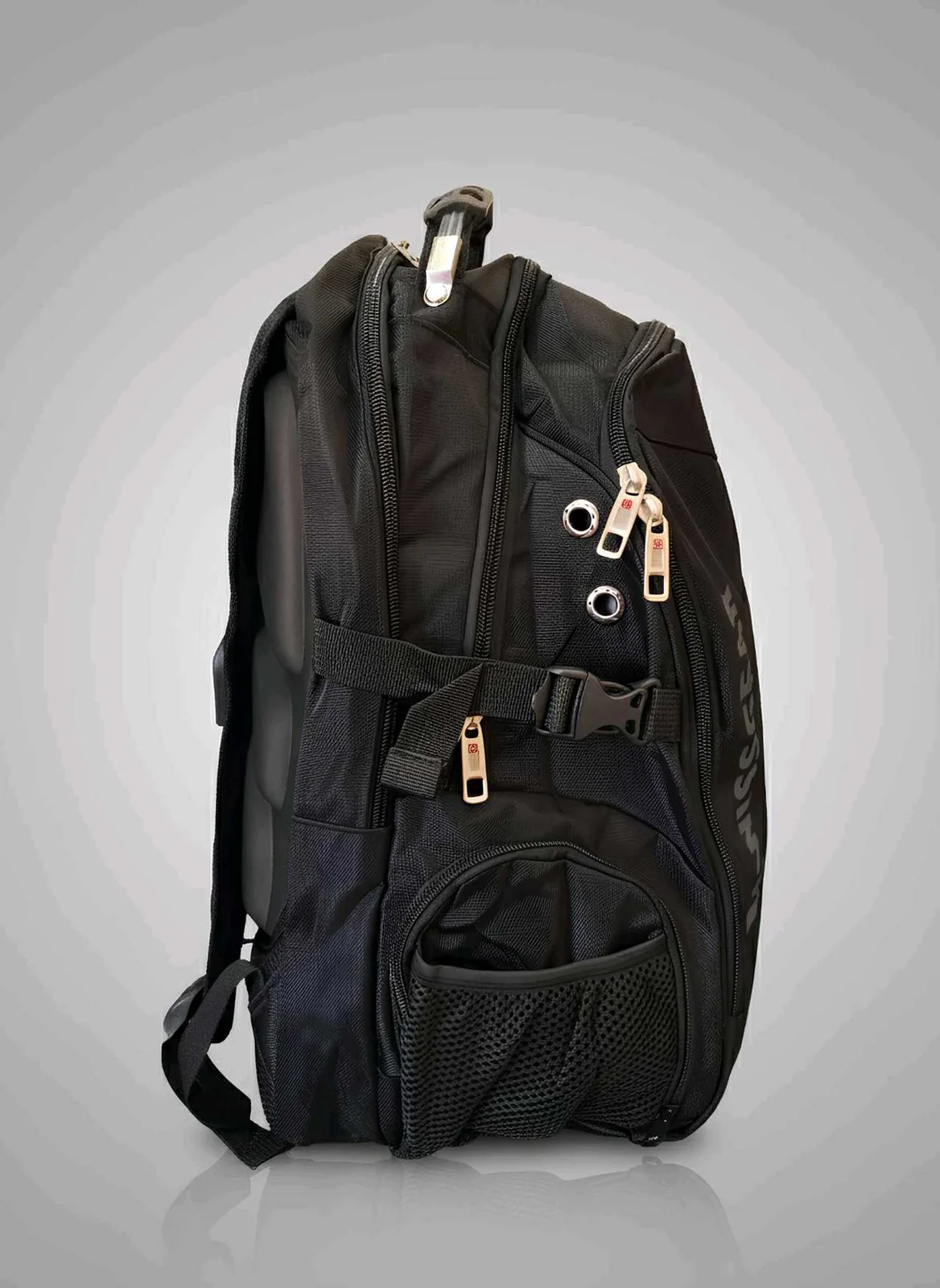 حقيبة SWISSGEAR  2
