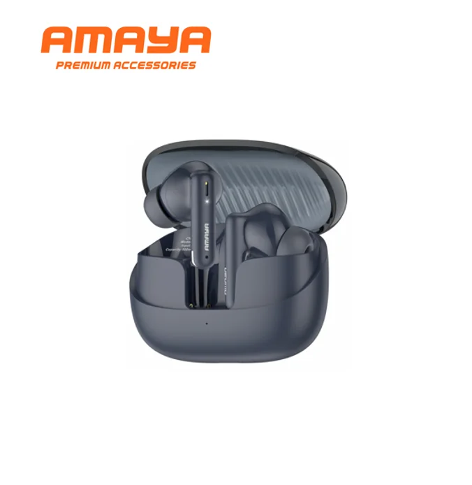سماعات أذن لاسلكية amaya