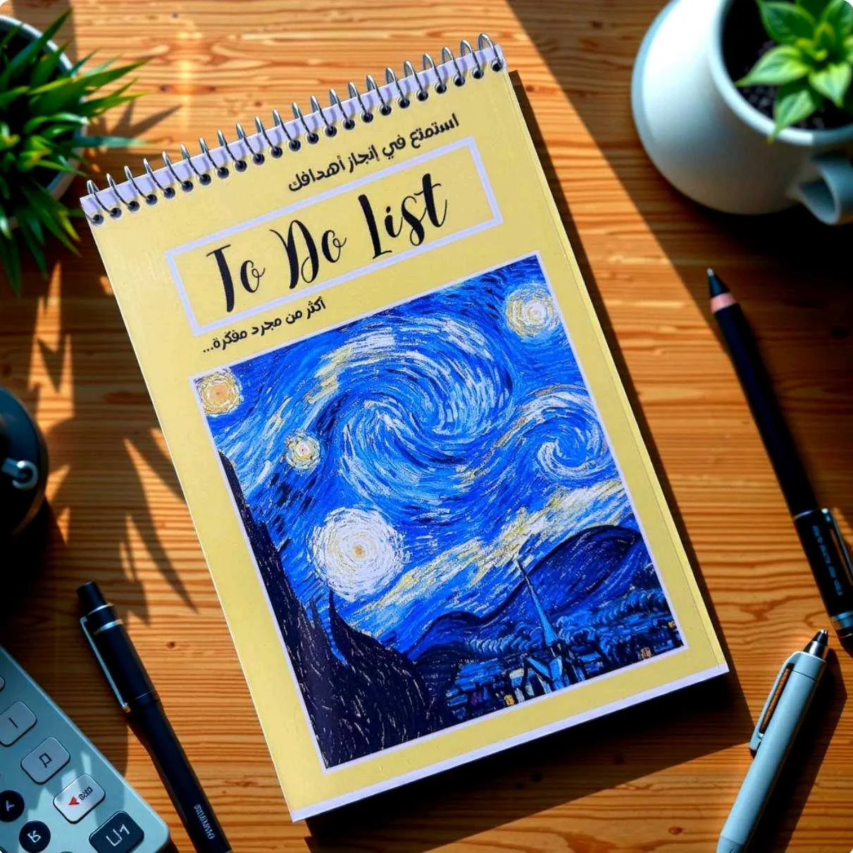 Daily Life Tracker 
