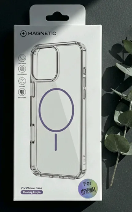 Phone12 Pro max