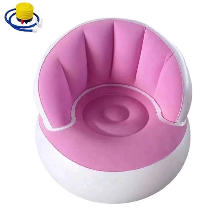 أريكة 2