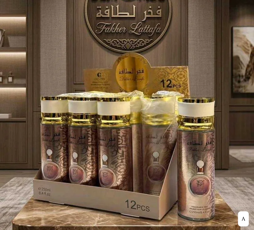 ستاندات سبلاش  7
