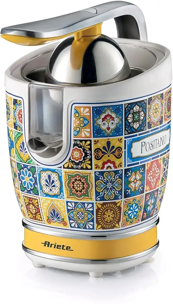 عصارة حمضيات Ariete 3