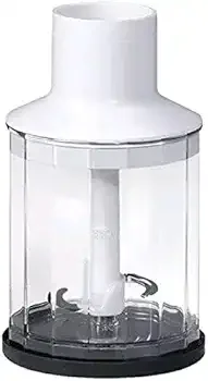 خلاط كأس BRAUN 2