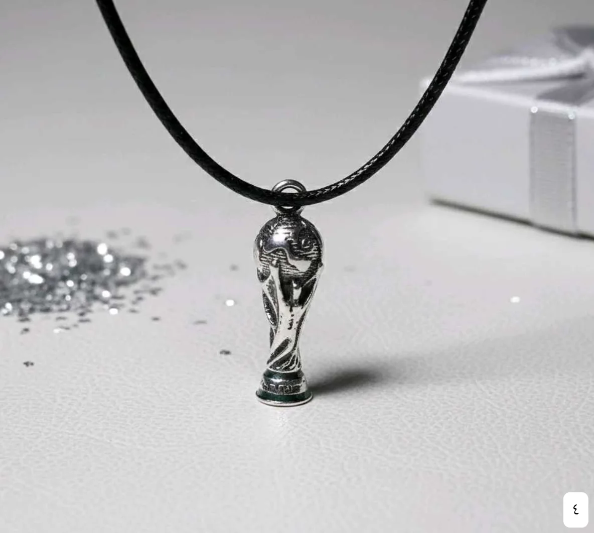 اطواق رجالية 3