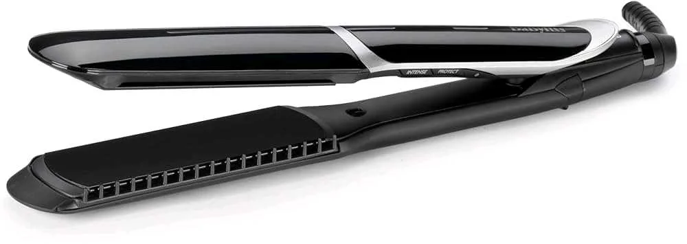 ليس شعر BaByliss 5