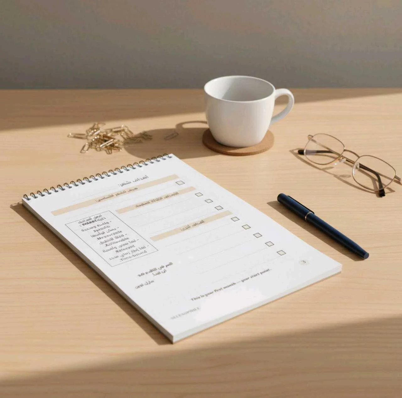 Daily Life Tracker  4