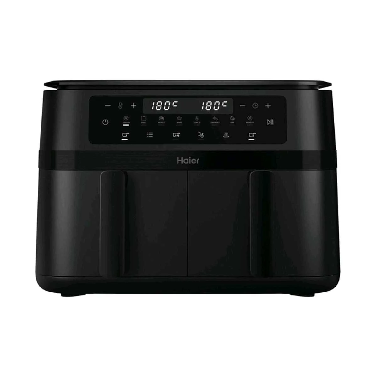 قلاية هوائية HAIER