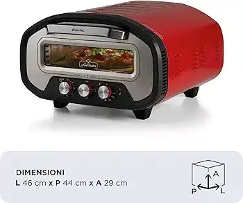 فرن كهربا Ariete 3
