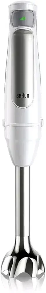 خلاط كأس  BRAUN 2